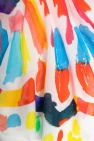 Stella McCartney Kids Printed dress